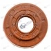 Simering drujba Husqvarna 340, 345, 350 Maro